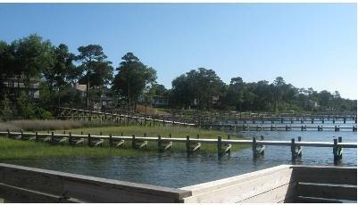 Oceanview Inn - Emerald Isle Exterior photo